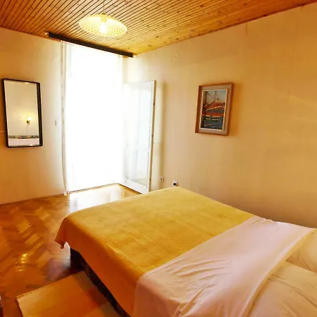 Apartment Karmen